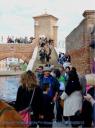 2013-delta-del-pocomacchio-13-04-28-010.jpg