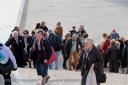 2013-delta-del-pocomacchio-13-04-28-012.jpg