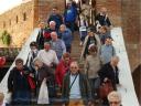 2013-delta-del-pocomacchio-13-04-28-013.jpg