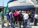 2013-gara-pesca-trofeo-bim-13-06-02-01.jpg