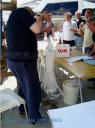 2013-gara-pesca-trofeo-bim-13-06-02-02.jpg
