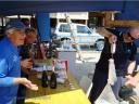 2013-gara-pesca-trofeo-bim-13-06-02-03.jpg