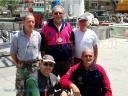 2013-gara-pesca-trofeo-bim-13-06-02-04.jpg