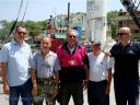 2013-gara-pesca-trofeo-bim-13-06-02-05.jpg