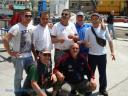 2013-gara-pesca-trofeo-bim-13-06-02-06.jpg