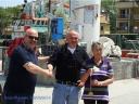 2013-gara-pesca-trofeo-bim-13-06-02-07.jpg