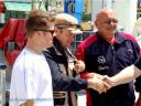 2013-gara-pesca-trofeo-bim-13-06-02-08.jpg