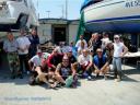 2013-gara-pesca-trofeo-bim-13-06-02-09.jpg