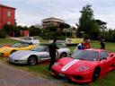2013-raduno-ferrari-casa-rossa-13-06-09-08.jpg