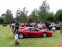 2013-raduno-ferrari-casa-rossa-13-06-09-09.jpg
