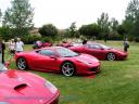 2013-raduno-ferrari-casa-rossa-13-06-09-10.jpg