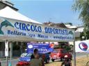 2013-turista-a-bordo-luglio-01.jpg