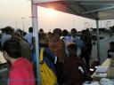 2013-turista-a-bordo-luglio-02.jpg