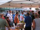 2013-turista-a-bordo-luglio-03.jpg
