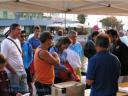 2013-turista-a-bordo-luglio-04.jpg
