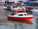 2013-turista-a-bordo-luglio-05.jpg