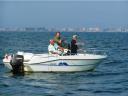 2013-turista-a-bordo-luglio-06.jpg