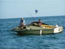 2013-turista-a-bordo-luglio-07.jpg