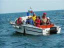 2013-turista-a-bordo-luglio-08.jpg