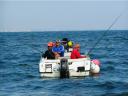 2013-turista-a-bordo-luglio-09.jpg