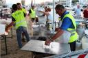 2013-festa-del-mare-01.jpg