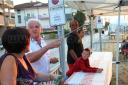 2013-festa-del-mare-02.jpg
