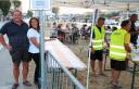 2013-festa-del-mare-03.jpg
