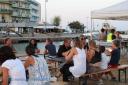 2013-festa-del-mare-04.jpg