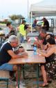 2013-festa-del-mare-05.jpg