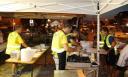2013-festa-del-mare-06.jpg