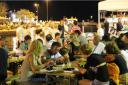 2013-festa-del-mare-07.jpg