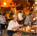 2013-festa-del-mare-08.jpg