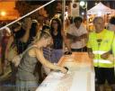 2013-festa-del-mare-09.jpg