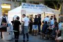 2013-festa-della-piadina-01-13-09-08.jpg