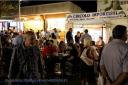 2013-festa-della-piadina-03-13-09-08.jpg