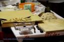 2013-festa-della-piadina-04-13-09-08.jpg