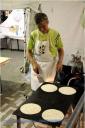 2013-festa-della-piadina-05-13-09-08.jpg