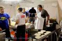 2013-festa-della-piadina-06-13-09-08.jpg