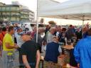 2013-turista-a-bordo-agosto-01.jpg