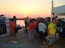 2013-turista-a-bordo-agosto-02.jpg