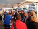 2013-turista-a-bordo-agosto-03.jpg