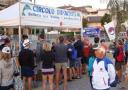 2013-turista-a-bordo-agosto-03a.jpg