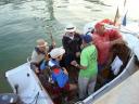 2013-turista-a-bordo-agosto-04.jpg