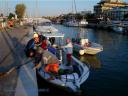 2013-turista-a-bordo-agosto-05.jpg
