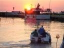 2013-turista-a-bordo-agosto-06.jpg