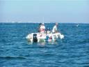 2013-turista-a-bordo-agosto-07.jpg
