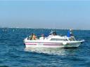 2013-turista-a-bordo-agosto-08.jpg