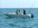 2013-turista-a-bordo-agosto-09.jpg