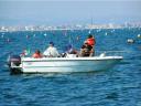 2013-turista-a-bordo-agosto-10.jpg