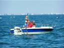 2013-turista-a-bordo-agosto-11.jpg